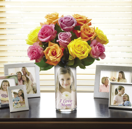 1800Flowers%20Vase%20Expressions%20HIRES.tif